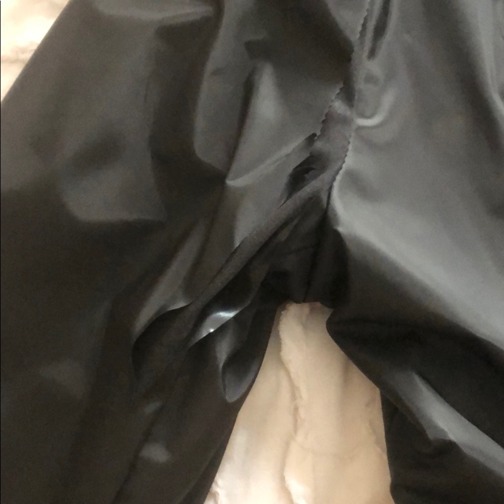 Used jacket - Picture 6 of 7
